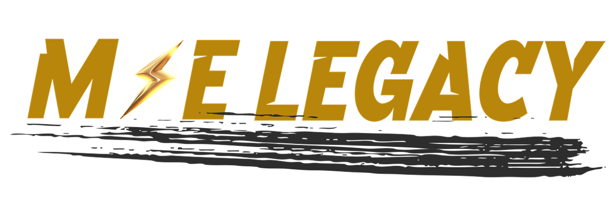 MIE LEGACY